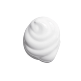 61 Gentle Cleansing Milk - Démaquillants de Maria Galland - Maria Galland