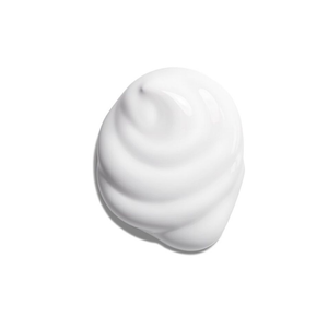 Paso 2: Gel o limpiador — 61 Gentle Cleansing Milk - Démaquillants de Maria Galland de Maria Galland