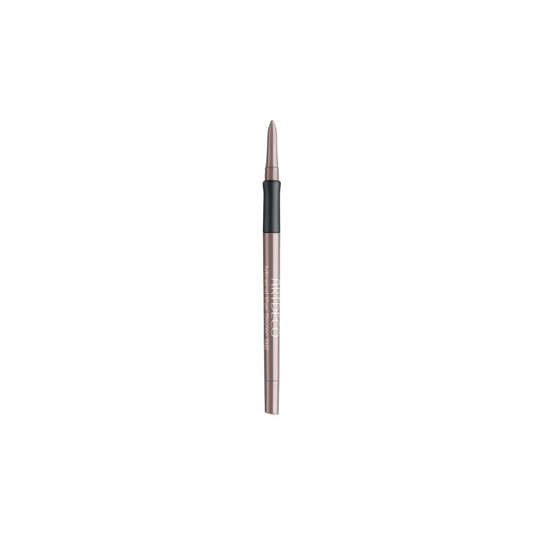 Mineral Eye Styler - Ojos de ARTDECO - Artdeco