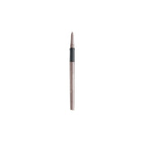 Mineral Eye Styler - Ojos de ARTDECO - Artdeco