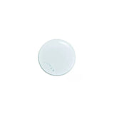 62 Mattifying Hydrating Lotion - Démaquillants de Maria Galland - Maria Galland