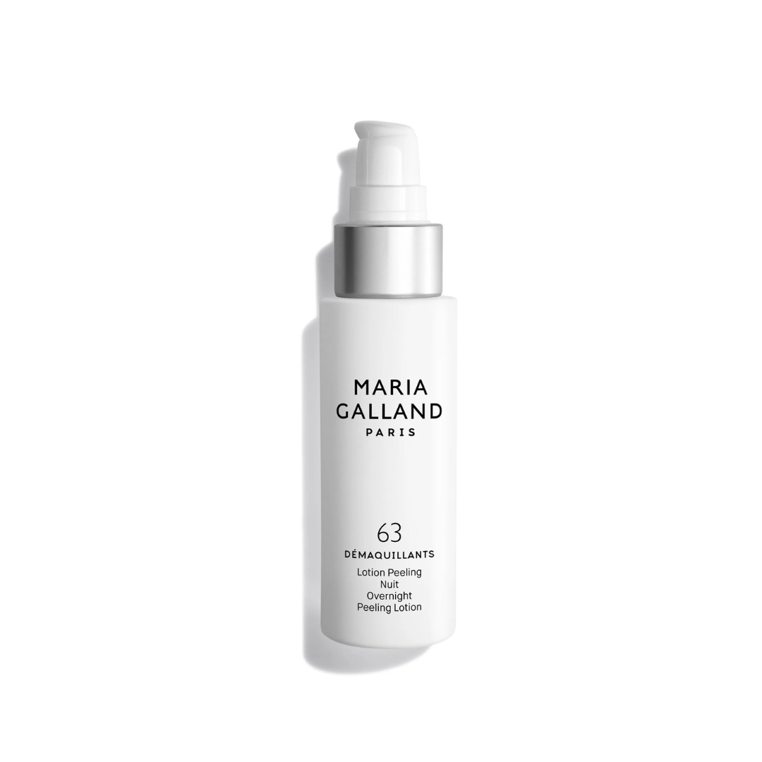 63OvernightPeelingLotion-DemaquillantsdeMariaGalland.png