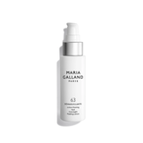 63 Overnight Peeling Lotion - Démaquillants de Maria Galland