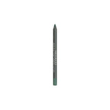 Soft Eye Liner Waterproof - Ojos de ARTDECO - Artdeco