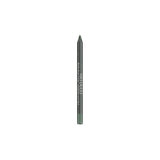 Soft Eye Liner Waterproof - Ojos de ARTDECO - Artdeco