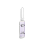 641 Power Concentrate Ampoules - Lift'Expert de Maria Galland