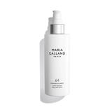 64 Silki Soft Lotion - Démaquillants de Maria Galland