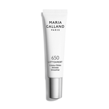 650 Wrinkle Smoother - Lift'Expert de Maria Galland - Maria Galland