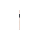 Mineral Eye Styler - Ojos de ARTDECO - Artdeco