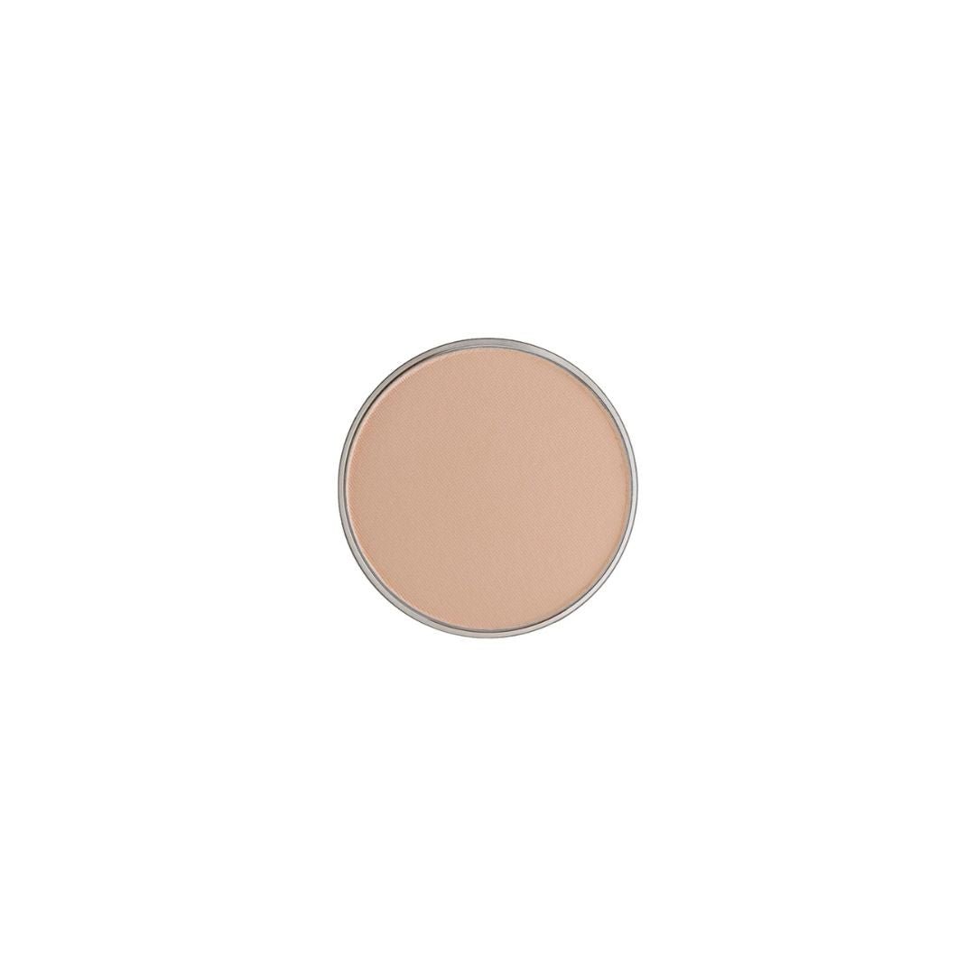 Recarga Hydra Mineral Compact Foundation - Rostro de ARTDECO - Artdeco