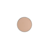 Recarga Hydra Mineral Compact Foundation - Rostro de ARTDECO - Artdeco