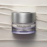 661 Rich Firming Cream - Lift´Expert de Maria Galland