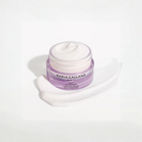 661 Rich Firming Cream - Lift´Expert de Maria Galland