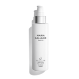 67 Oil-in-Milk Cleanser - Démaquillants de Maria Galland - Maria Galland