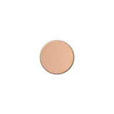Recarga Hydra Mineral Compact Foundation - Rostro de ARTDECO - Artdeco
