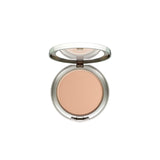 Hydra Mineral Compact Foundation - Rostro de ARTDECO - Artdeco