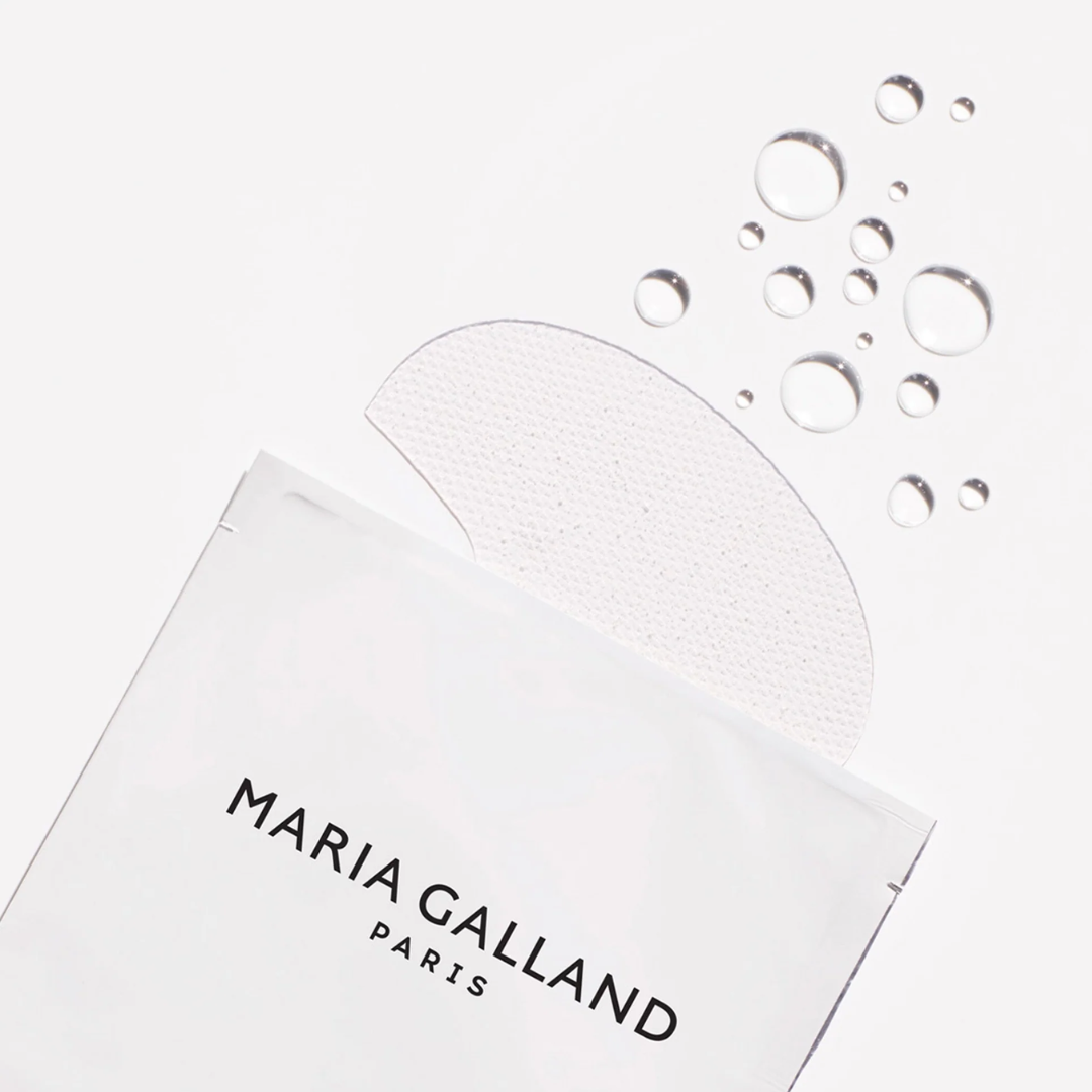 681 Smoothing Patches - Lift´Expert de Maria Galland thumbnail