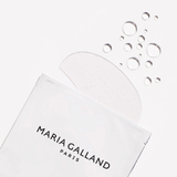 681 Smoothing Patches - Lift´Expert de Maria Galland