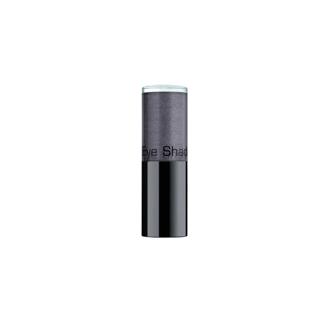 Recambio Eye Designer - Ojos de ARTDECO - Artdeco