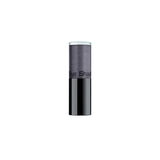 Recambio Eye Designer - Ojos de ARTDECO - Artdeco
