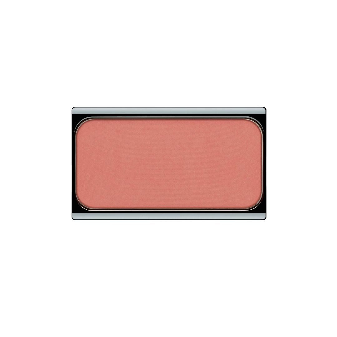 Blusher - Rostro de ARTDECO - Artdeco