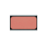 Blusher - Rostro de ARTDECO - Artdeco