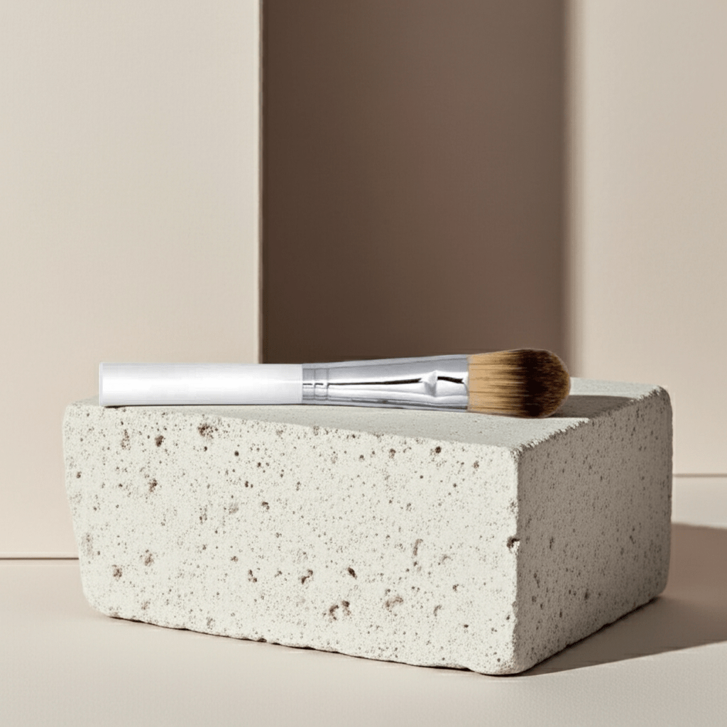 Unno. Brocha Y63625 Maquillaje - NOVARA - Novara