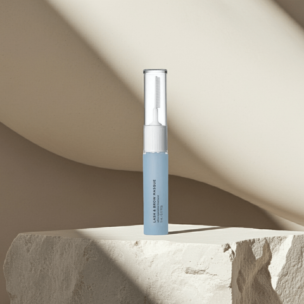 Lash & Brow Masque - REVITALASH thumbnail