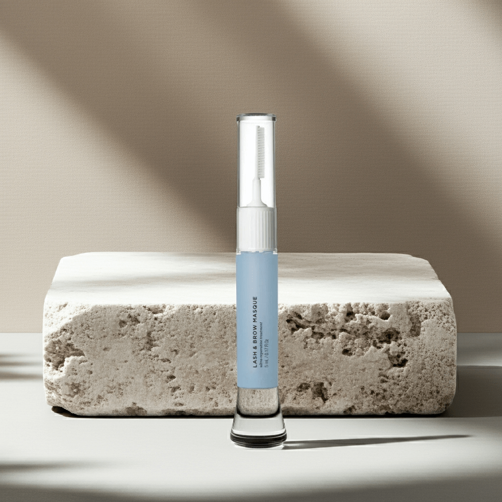 Lash & Brow Masque - REVITALASH - Revitalash