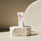 Warm Massage Cream - Fisiotreat de MONTIBELLO - Montibello