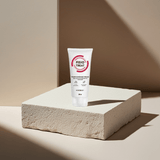 Warm Massage Cream - Fisiotreat de MONTIBELLO - Montibello