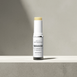 Photo Reverse. Stick - INSTITUT ESTHEDERM - Institut Esthederm