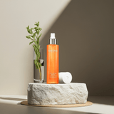 C+C Vitamin Splash de Natura Bissé - Natura Bisse