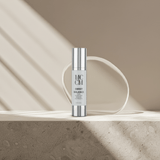 Balance. Sweet Balance - Medical Cosmetics - Medical Cosmetics