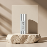 Balance. Sweet Balance - Medical Cosmetics - Medical Cosmetics