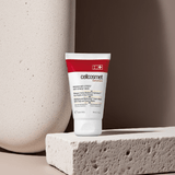 Facial. Anti - Stress Mask - Cellcosmet - Cellcosmet