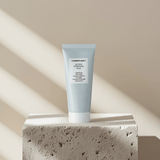 Active Pureness. Mask - Comfort Zone - Comfort Zone