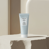 Active Pureness. Mask - Comfort Zone - Comfort Zone