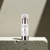 Contorno de ojos. Crème Lumière arrugas - ojeras - bolsas - Sothys - Sothys