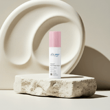 First Perfection. Pure Glow Cream Crema de Ojos - La Mer - La Mer
