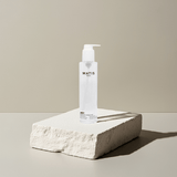 Réponse Corrective. Hyalu Essence - MATIS - Matis