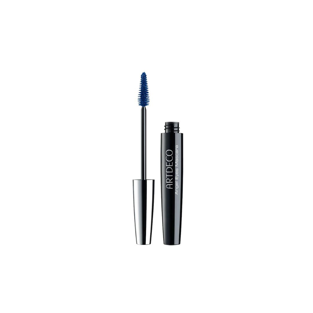 Angel Eyes Mascara - Cejas y pestañas de ARTDECO thumbnail