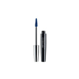Angel Eyes Mascara - Cejas y pestañas de ARTDECO - Artdeco