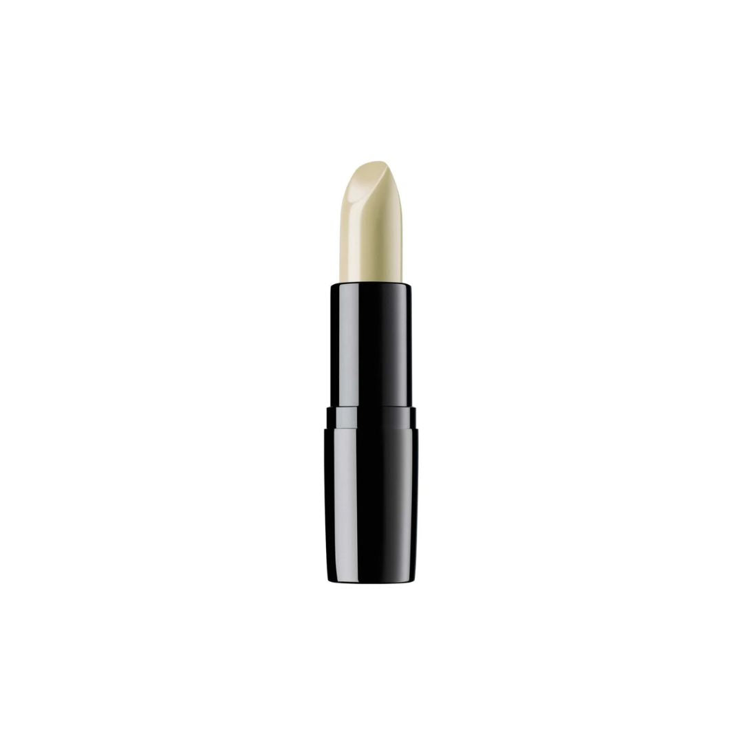 Perfect Stick - Rostro de ARTDECO thumbnail