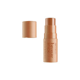 Bronze Stick - Rostro de ARTDECO - Artdeco