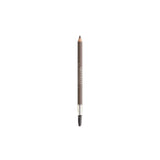 Eye Brow Designer - Cejas y pestañas de ARTDECO - Artdeco