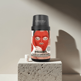 Antioxidante - Mask Kit de Casmara - Casmara