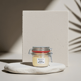 Kuo's Professional - Body butter. Exotic - Kuo's Professional