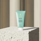 Biopure. Gel Mousse Purificante - KEENWELL - Keenwell
