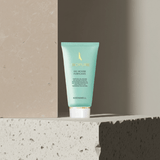 Biopure. Gel Mousse Purificante - KEENWELL - Keenwell